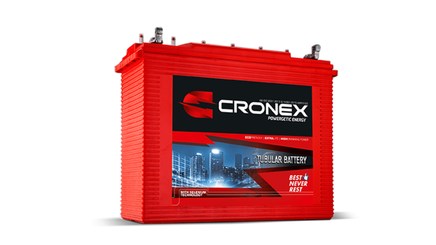 Mini Bike Battery PNG Image on Free Download