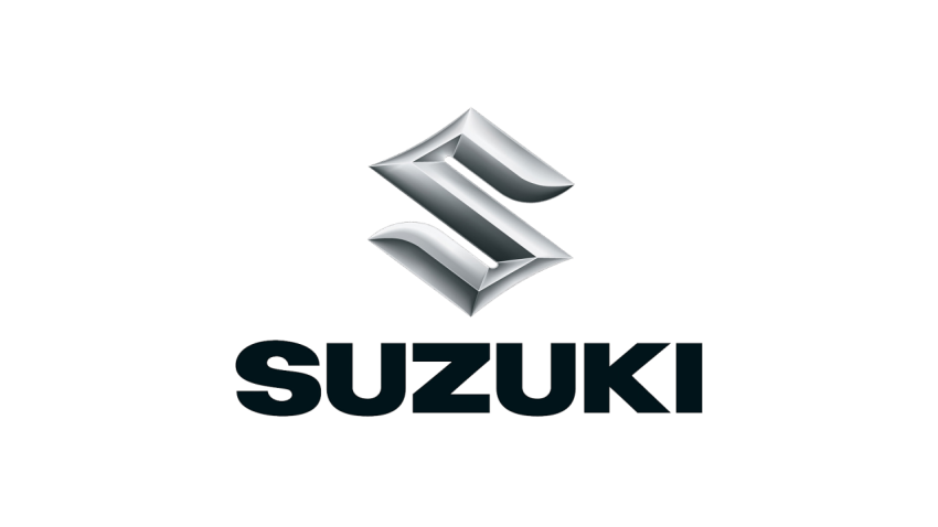 Pak Suzuki Motors Logo in SVG  PNG Vector