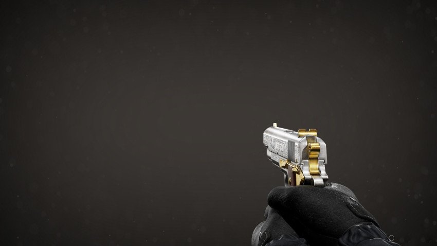 Shooting Gun Stock Photo, Picture & Royalty Free Png Gun Image