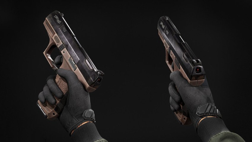 18,566 parts Gun in Hand png PNG Transparent for free download
