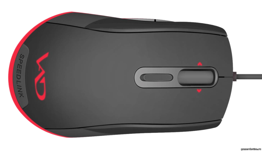 Image Download Free Mouse PNG Transparent Background