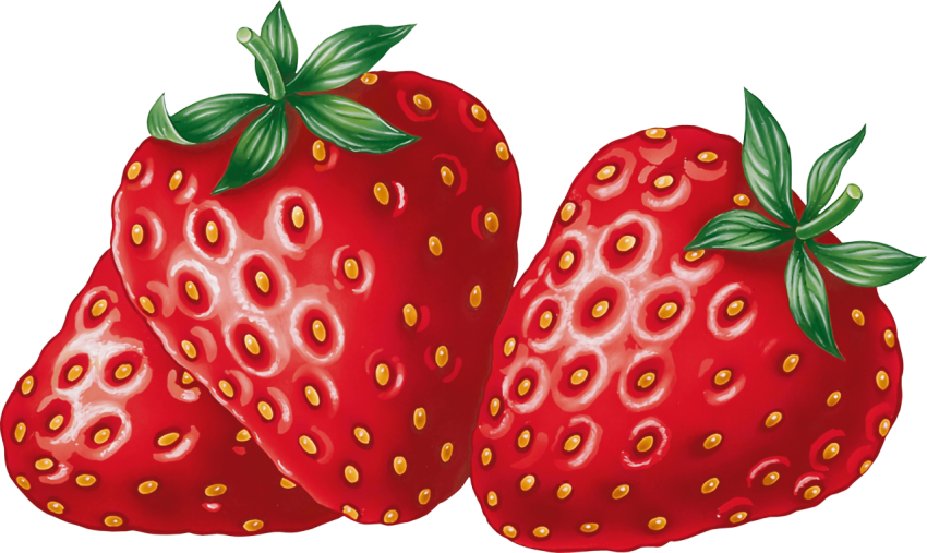 PNG Free Download Strawberry SVG Pair with Transparent PNG Free Download
