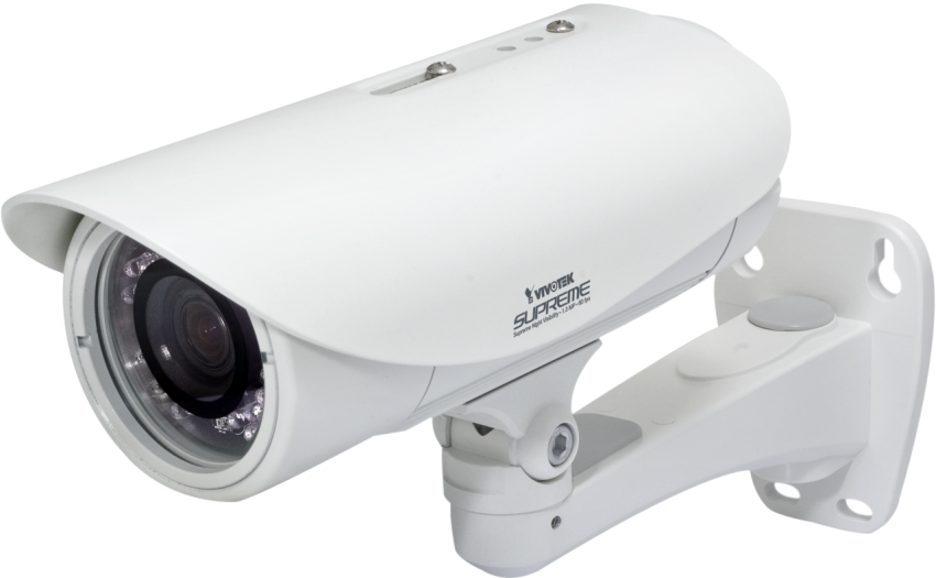 White Web Camera PNG Picture On White Background Free Download