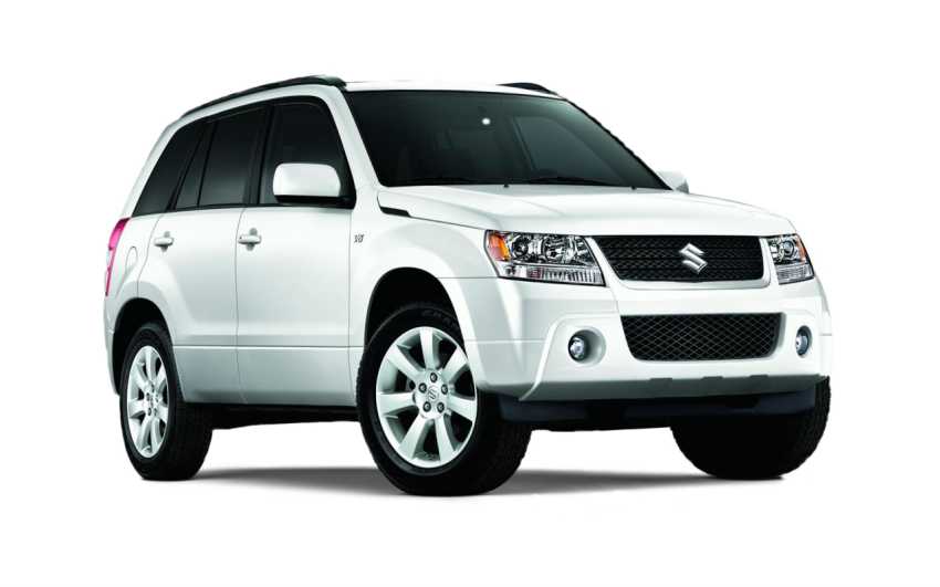 Download Free Suzuki Car PNG Symbol
