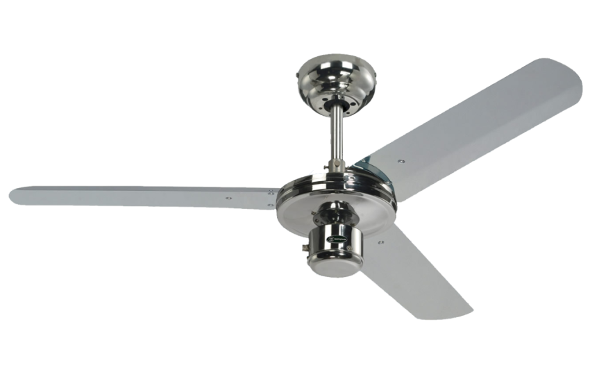 Beautiful indoor Fan PNG Image Free Download