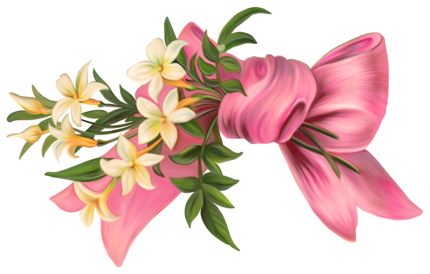 Birthday Celebration Design Cap PNG Free