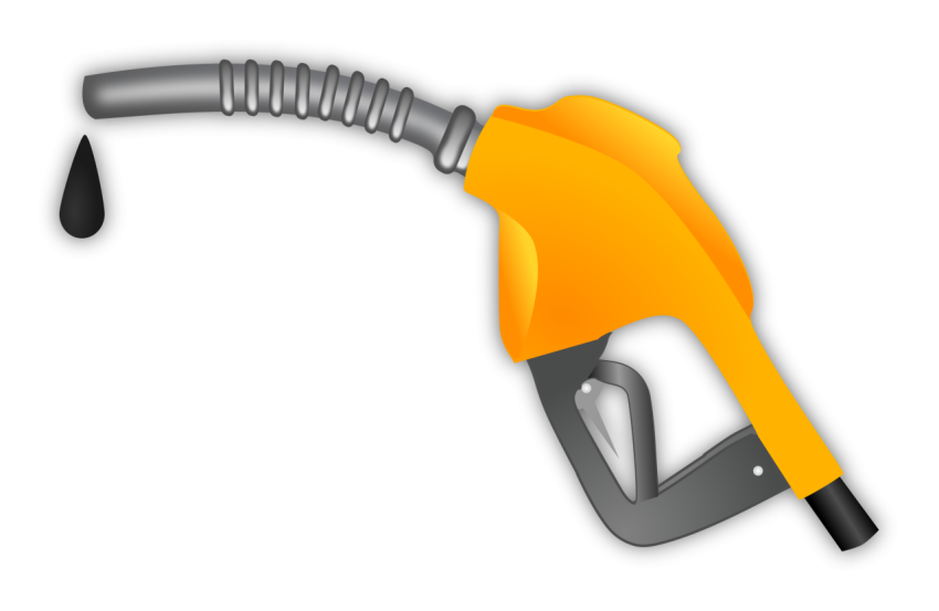 Animated Svg Fuel PNG Icon