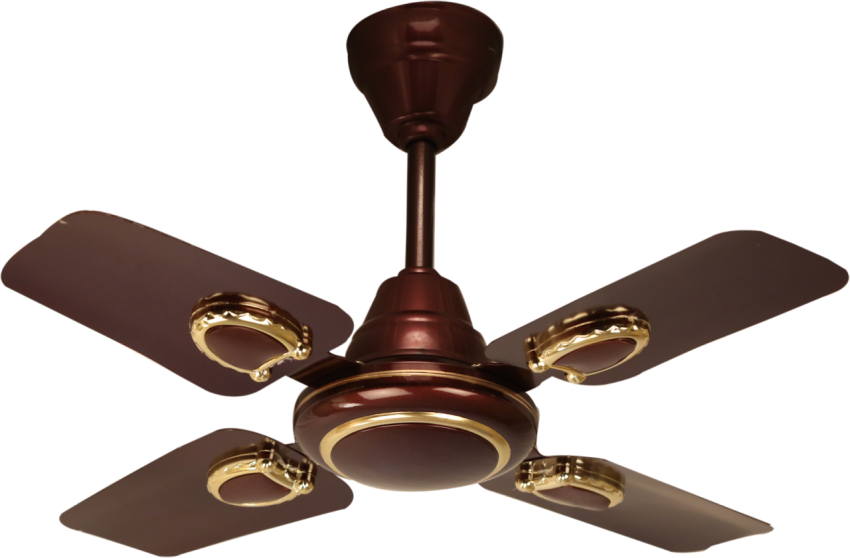 Smart Fan PNG Image Free Download