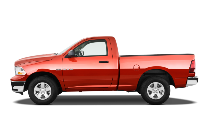 Roylaty Free Truck PNG Image Free Download