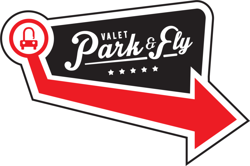 Clipart Vector Parking Tag PNG Sticker Free Download