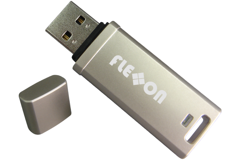 SVG Steel Usb Flash PNG Drives Image