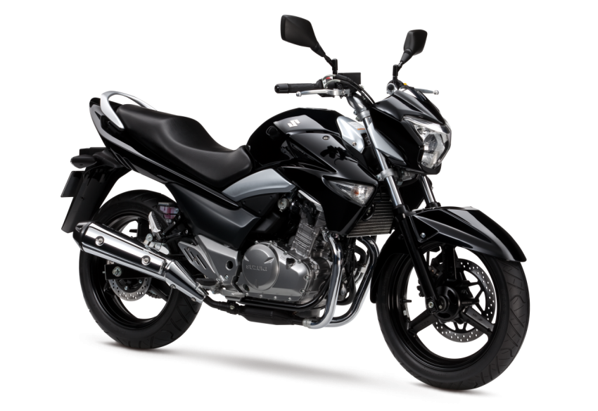 Isolated Free Motorbike PNG Emoji Free Download