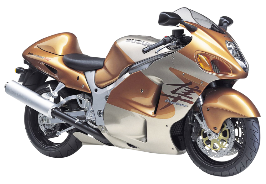Sports Game On Suzuki Heavy Bike PNG Picture On Free Download