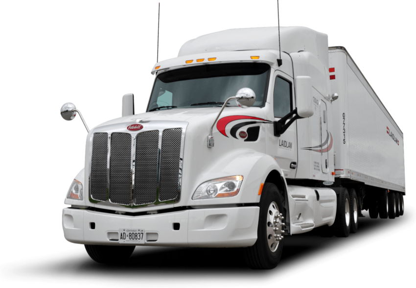 Indian Truck PNG Stock Illustration Photo