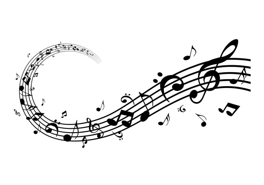 Clef PNG Emoji Free Download