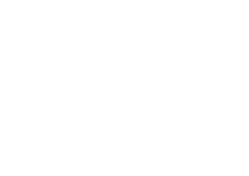 SVG White Youtube Logo PNG icon Free Download