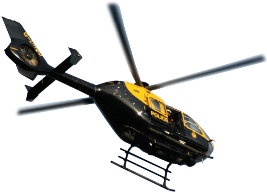 Aerial Helicopters PNG Vehicle Image free download