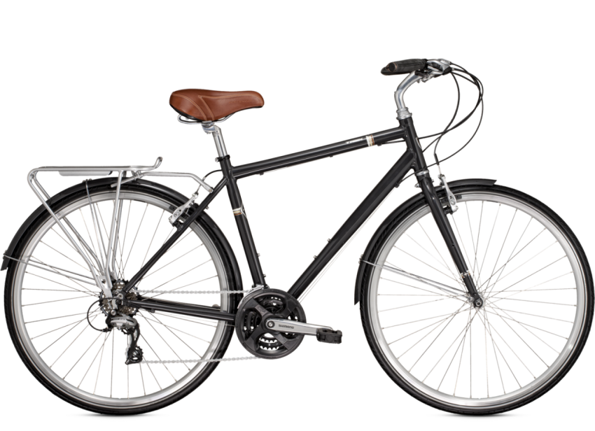 Svg Cycling PNG Image Free Download