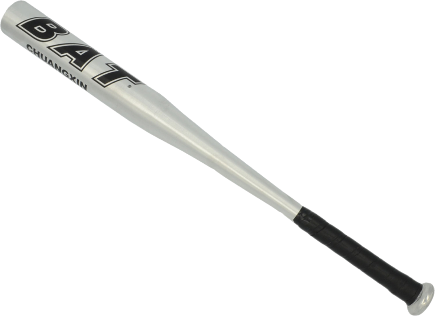 High Price Baseball Bat PNG No Background