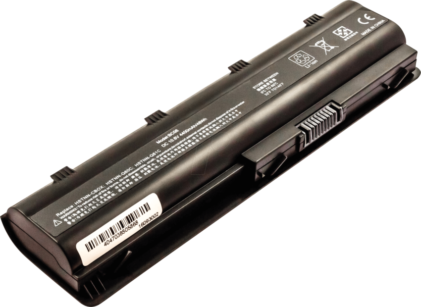 Microtek inverter Battery PNG Image On Transparent