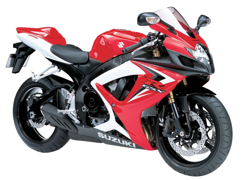 Honda Suzuki PNG Image Free Download