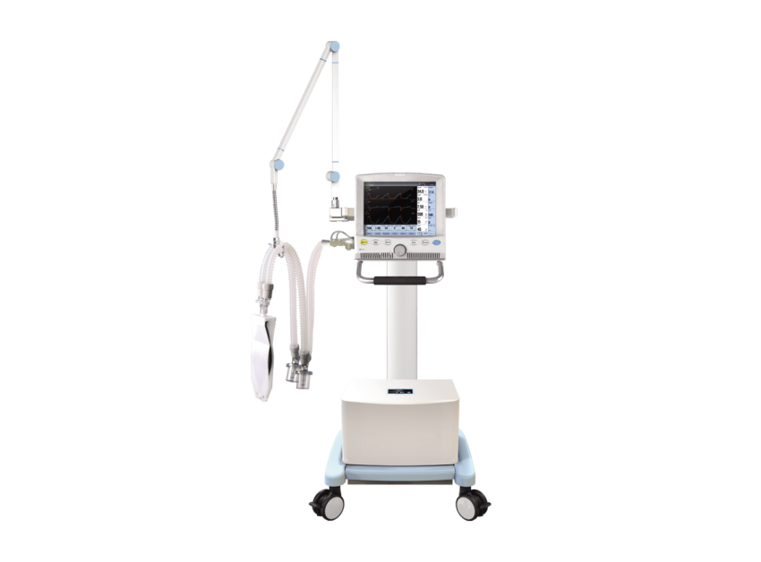 Minecraft Mechanical Ventilator PNG Transparent Background