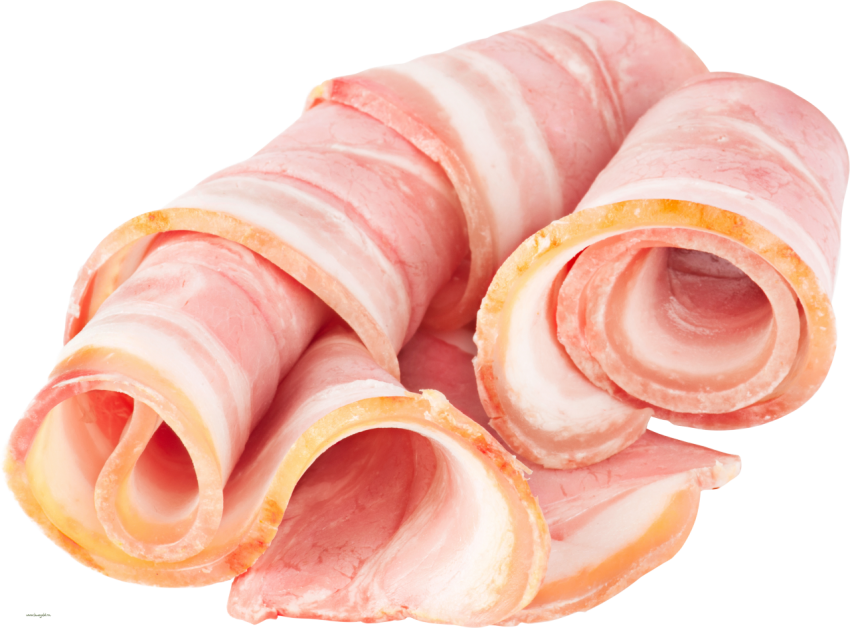 Francis Bacon PNG Picture on Free Download