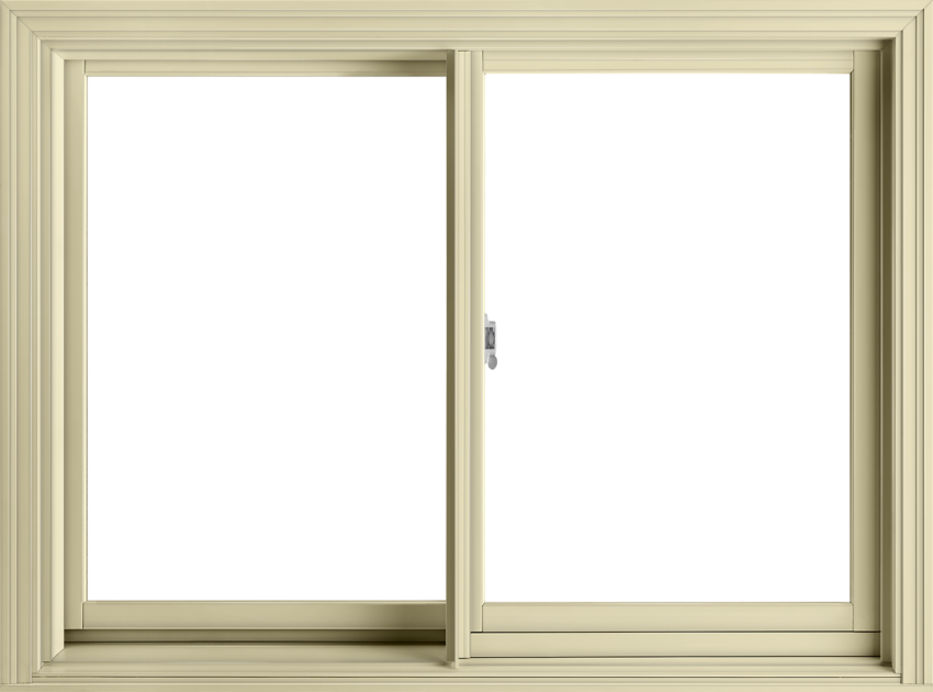 Rectangle Window Frame PNG Image Free Download