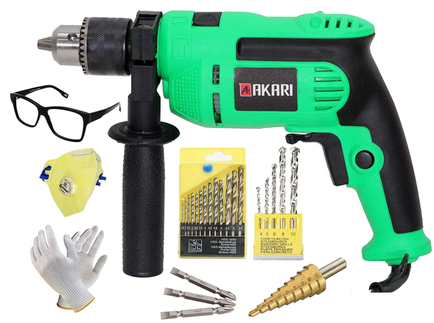 Smart Drill PNG Picture on free Download