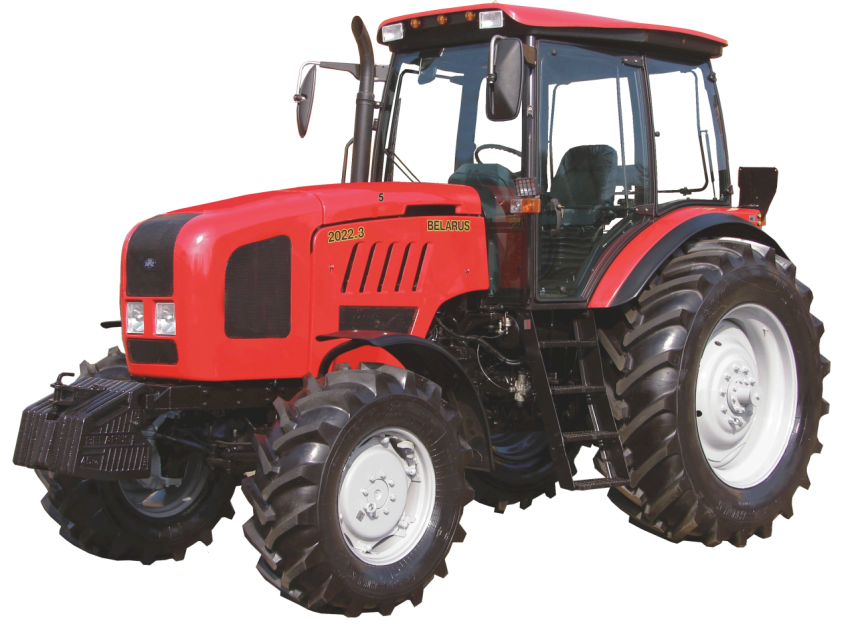Minecraft Tractor PNG Image Free Download