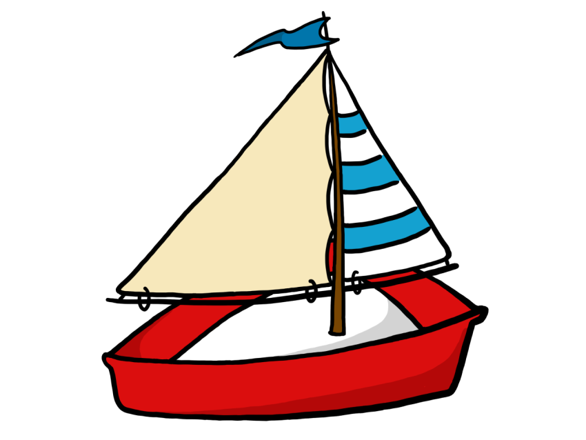 Mine Yacht PNG Drawing Free Ship Download