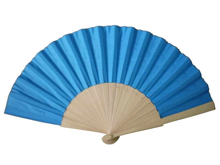 Oriental Hand Fan PNG Image Free Download