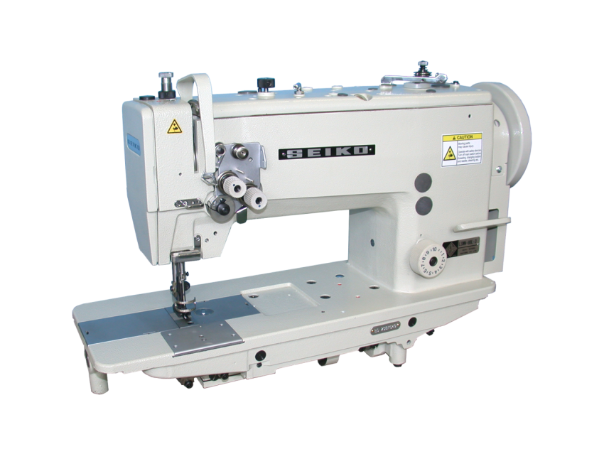 Juki Sewing Machine PNG Free Download