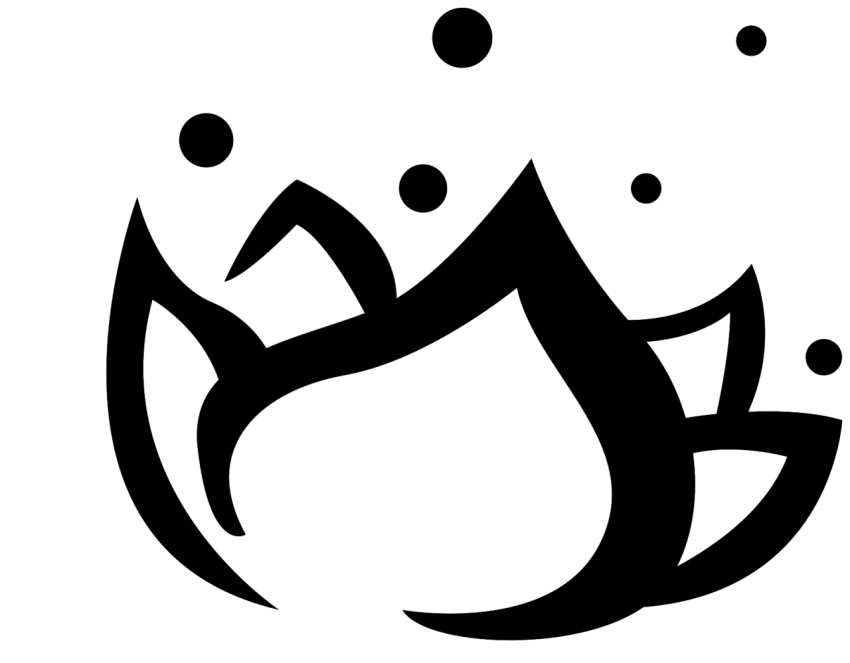Lotus PNG Icon Fre Transparent Iage