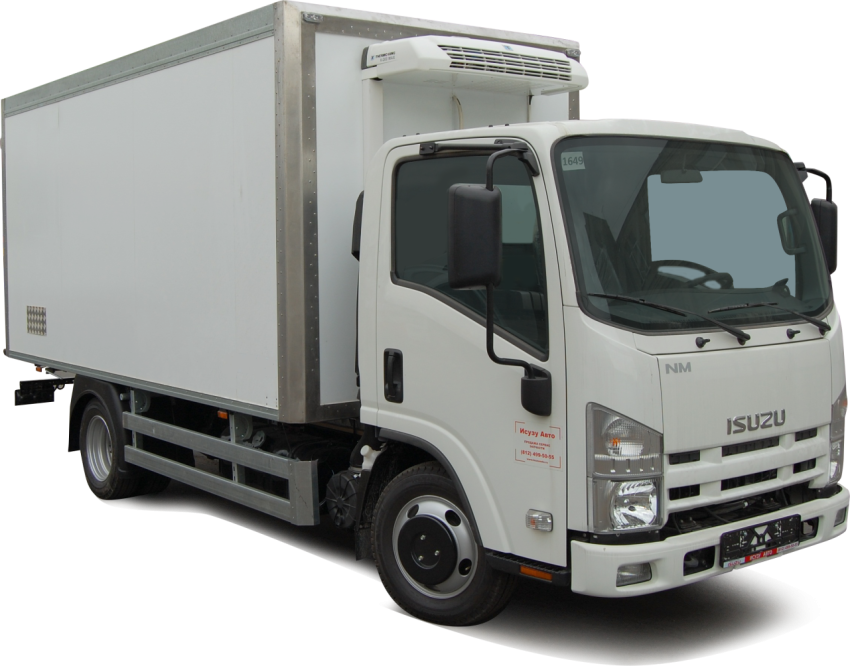 Pickup Truck PNG Image Free Download