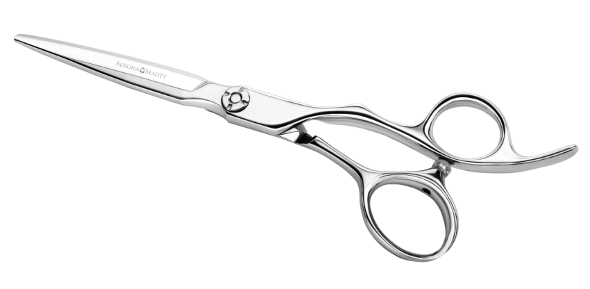 Medical Scissor PNG Image Free Download