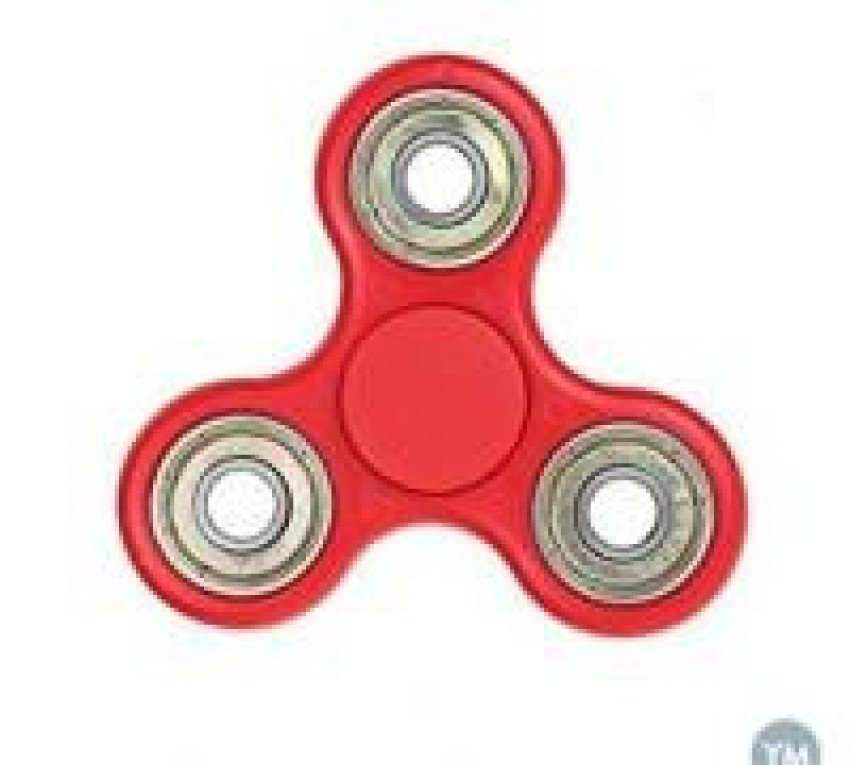 Spinar