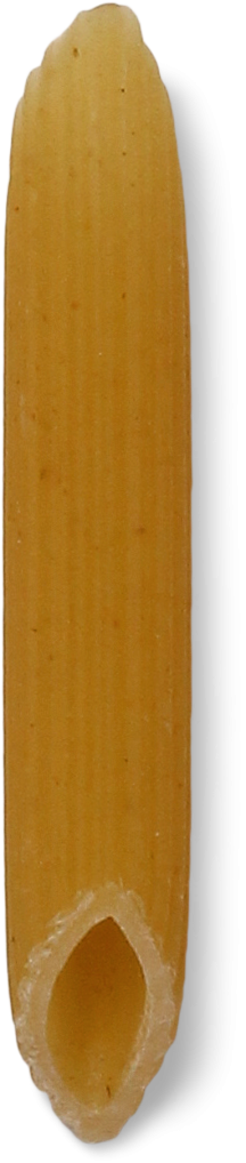 Pasta,Uncooked Yellow Pasta stick,Food Pasta,HD Photo Free Download PNG Image,Transparent Background