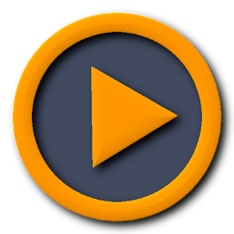 Play / Pause Button/Icon png transparent