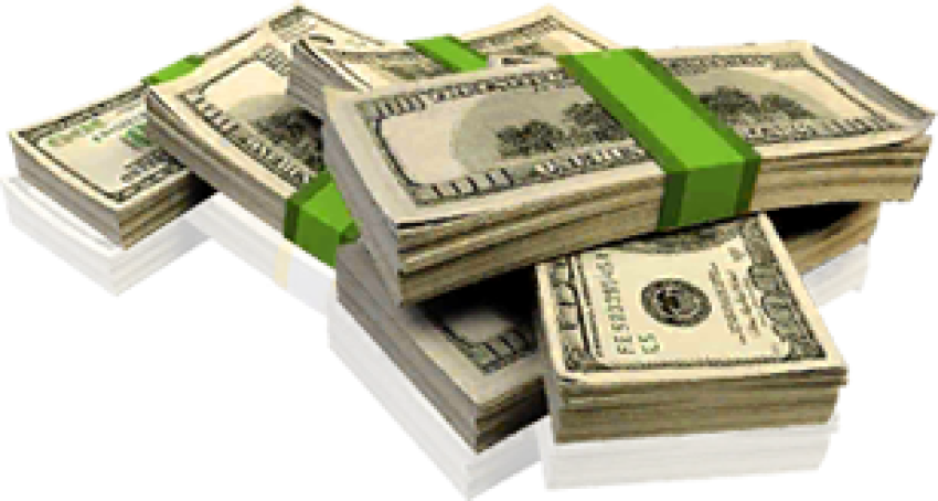 Cash pack free game cash shop cash doller note free png