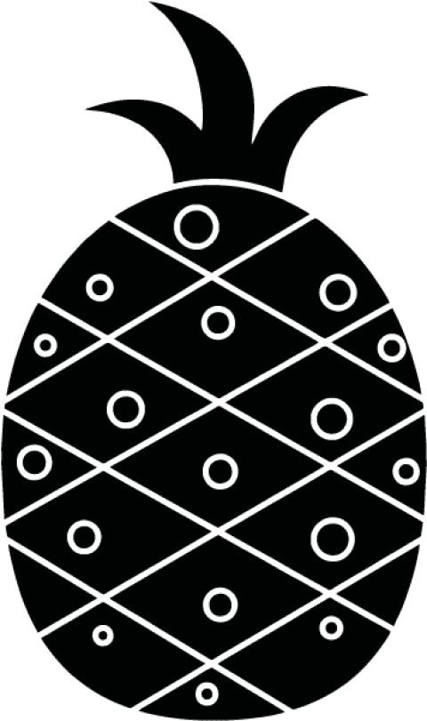 Illustration Graphic Black Icon & Logo PNG Transparent Free Download