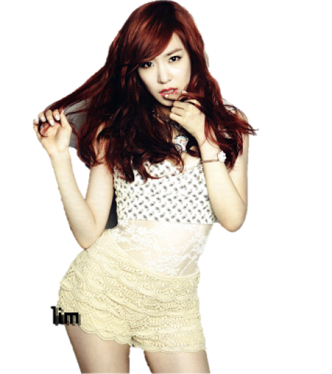 Hot girl sexy pose short dress free png