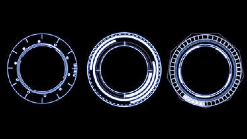 Coral Draw Ghaphics Tyre Design in 3D transparent Png