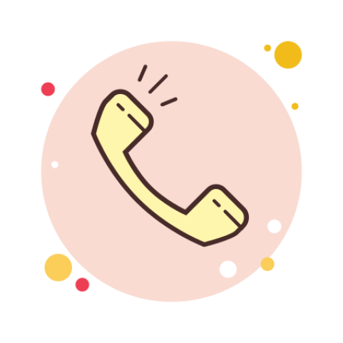 PSD Phone Icon PNG Sticker & Emoji Free Download