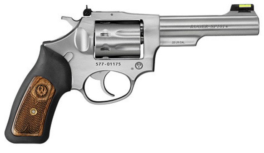 Transparent background pistol grey and black colour png free download