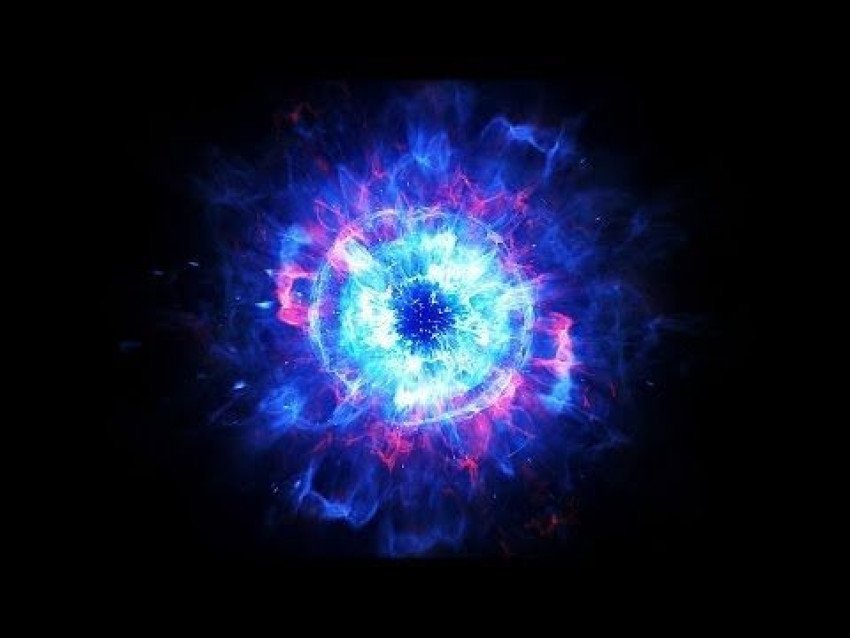 Png Galaxy light effect or lense flare smoke effect multicolor light effect free download