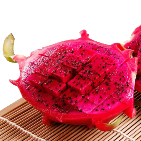 Download HD Dragon Juice & Delicios Cubs Styles Image & Wallapaper PNG Free Download