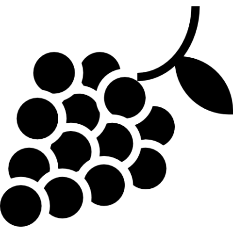Graphes Black Icon PNG Image Free Transparent Download