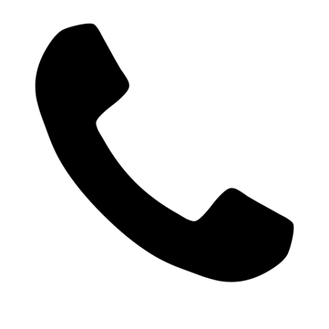 HD Phone Icon PNG Graphic Design Download