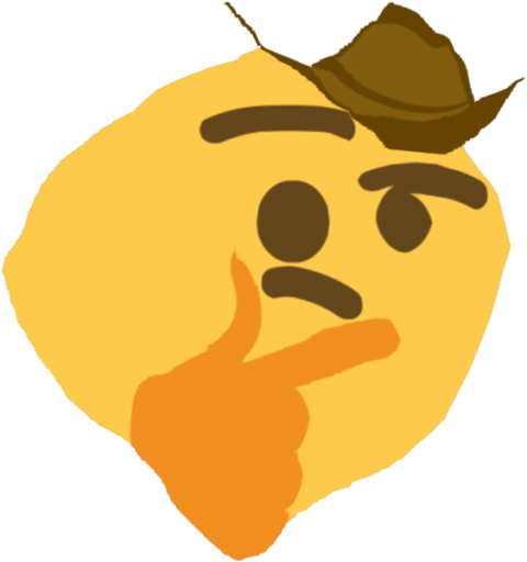 Meme Emojis PNG Emotional Sticker Download Free